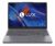 Notebook Lenovo Ideapad I5-13420h 8gb 1tb Ssd15.3 Fhd Linux Cinza
