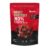 Whey Protein Concentrado 1kg Growth Supplements – Chocolate