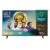 Smart Tv 40 Hisense 40a4nv Full Hd Dled Dts Virtualx Vidaa