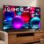 Smart TV Profissional 4K 55″ LG UHD 55AU801 Processador α7 AI Ger8 Super Upscaling Google Cast Alexa Integrado Controle AI Smart Magic WebOS 25