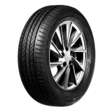 Pneu Wanli Sp026 185/65r15 Aro 15 88h