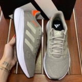 Tênis Corrida adidas Response Runner Masculino