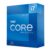 Processador Intel Core i7-12700KF, 3.6GHz (5.0GHz Max Turbo), Cache 25MB, 12 Núcleos, 20 Threads, LGA 1700 – BX8071512700KF