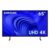 Smart Tv 65 4K Samsung Business UHD 50Hz LH65BEDHVGGXZD