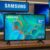 Smart Tv 32 Hd H5000f Tizen Hdr Purcolor Samsung