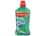 Enxaguante Bucal Colgate Plax Fresh Mint 1l
