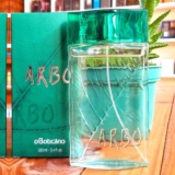 Arbo Desodorante Colônia Masculino 100ml O Boticário