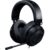 Headset Gamer Kraken Pro V2 Oval, Razer, Microfones e Fones De Ouvido, Preto
