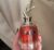 Perfume Jean Paul Gaultier Scandal Eau de Parfum Intense 80 ml Feminino