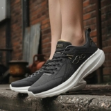 Tênis Zex 2 Olympikus Esportivo Academia Evasense Corrida