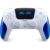Controle Sem Fio DualSense, Edição limitada ASTRO BOT Joyful – 1000048839