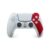 PlayStation DualSense Wireless Controller – God of War 20th Anniversary Limited Edition
