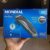 Cortador de Cabelos Hair Stylo, Mondial, 10W – CR-02