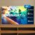 PHILIPS, Smart TV Ambilight 65″ 4K, 65PUG8100/78, Comando de Voz, HDR10+/Dolby Atmos, VRR/ALLM, Bluetooth