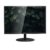 Monitor Brazil PC 19″, HD, 60Hz, 5ms, VA, HDMI e VGA, Ajuste de Ângulo, Preto – BPC-19WE02-B