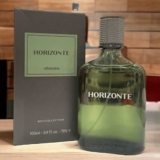 Deo Colônia Boticollection Horizonte 100ml – O Boticário