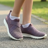 Tênis Feminino Easy 2 Olympikus