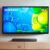 Smart Tv Samsung 43 Ls43f6000fgxzd Full Hd Led 110v/220v