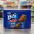 Chocolate Bis Xtra ao Leite – Display com 24 unidades de 45g