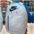 Mochila Nike Elemental Infantil
