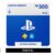 Sony PlayStation Store Gift Card R$ 300 (Digital)