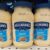 Hellmann´s Maionese Light 500g