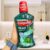 Enxaguante Bucal Colgate Plax Fresh Mint 750ml