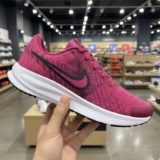 Tênis Nike Run Defy Feminino