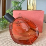 Natura Deo Colônia Ekos Ryo Vivo 75 ml