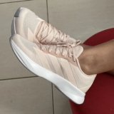 Tênis Feminino Duramo Rc2 adidas