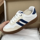 Tênis Anacapri Casual Stripes