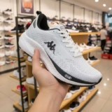 Tênis Kappa Pulse Academia Corrida Caminhada Original