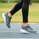 Tênis Sandrini Aero Run Feminino Academia Caminhada Treino