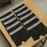 Kit Cuecas Box Boxer 10 Peças Original Atacado