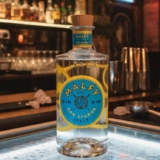 Malfy Gin Limone