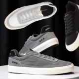 Tênis Masculino Osklen Casual Sneaker Despojado Original
