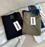 Camiseta Básica Tech Daily Insider