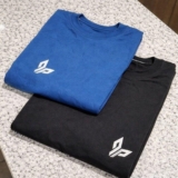 Kit 2 Camiseta Camisa Uvb 50+ Térmica Masculina Blusa Pesca