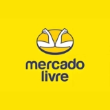 Cupom Mercado Livre