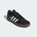 Tênis Casual Masculino Vl Court 3.0 adidas
