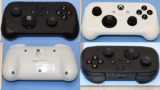 Novo Controle Compacto do Xbox para Cloud Gaming Vaza com Wi-Fi 6 e Pode Mudar os Jogos em Nuvem