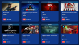 Ofertas na Nuuvem – Ativação Steam!