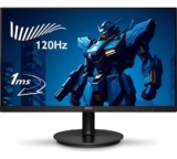 Monitor 21,5 Philips Led Full Hd 221v8lb3 Gaming 120hz 1ms Cor Preto