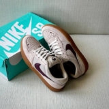 Tênis Nike SB Force 58 Masculino