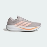 Tênis Masculino Response Runner 2 Adidas