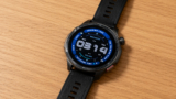 Amazfit Balance 2 Após 10 Meses de Uso: Ainda Vale a Pena Comprar em 2026?