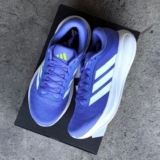 Tênis Masculino Response Runner 2 Adidas