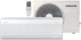 Ar Condicionado Split Inverter Samsung WindFree AI Pro 12000 BTUs Quente e Frio 220V AR60H12C1AWNAZ