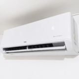 Ar Condicionado Tcl 9000 Btus Inverter Elite Frio 220v