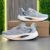 Tênis de Corrida Mizuno Neo Vortex